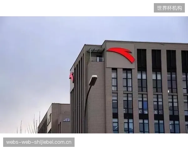 面对Nike和Adidas的技术壁垒，安踏、李宁的柔性智造能否摆脱对海外成熟方案的依赖？