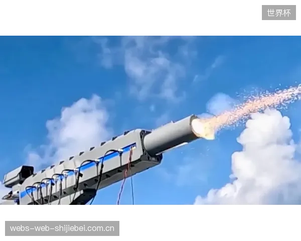 洛杉矶奥运会WhittierNarrows射击场完成技术升级，多目激光摄影系统将首次用于霰弹项目的弹道轨迹实时捕捉与转播