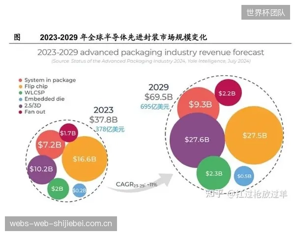 到2029年，品牌旗舰店的核心业务将不再是销售成品，而是为业余爱好者提供足部3D扫描与应变能需求定制服务