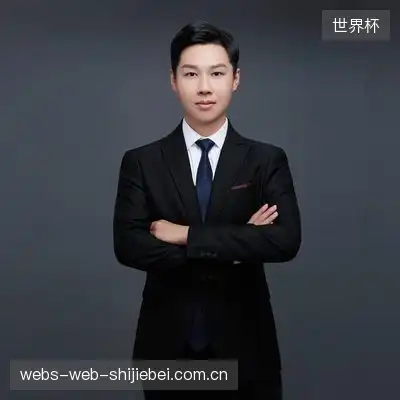 独孤方